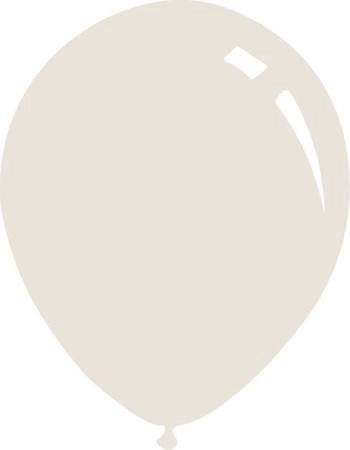 S14 36" 10Ct Ivory