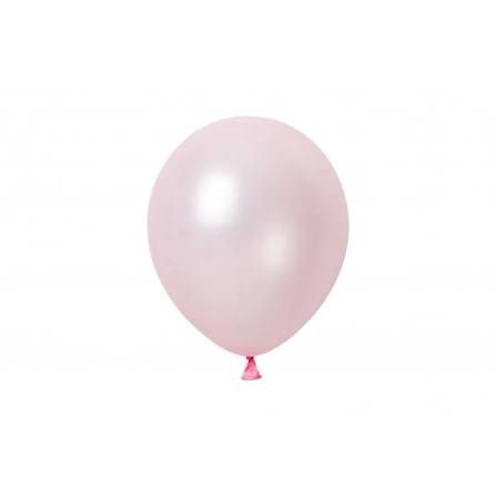 M29 12" 25Ct Light Pink