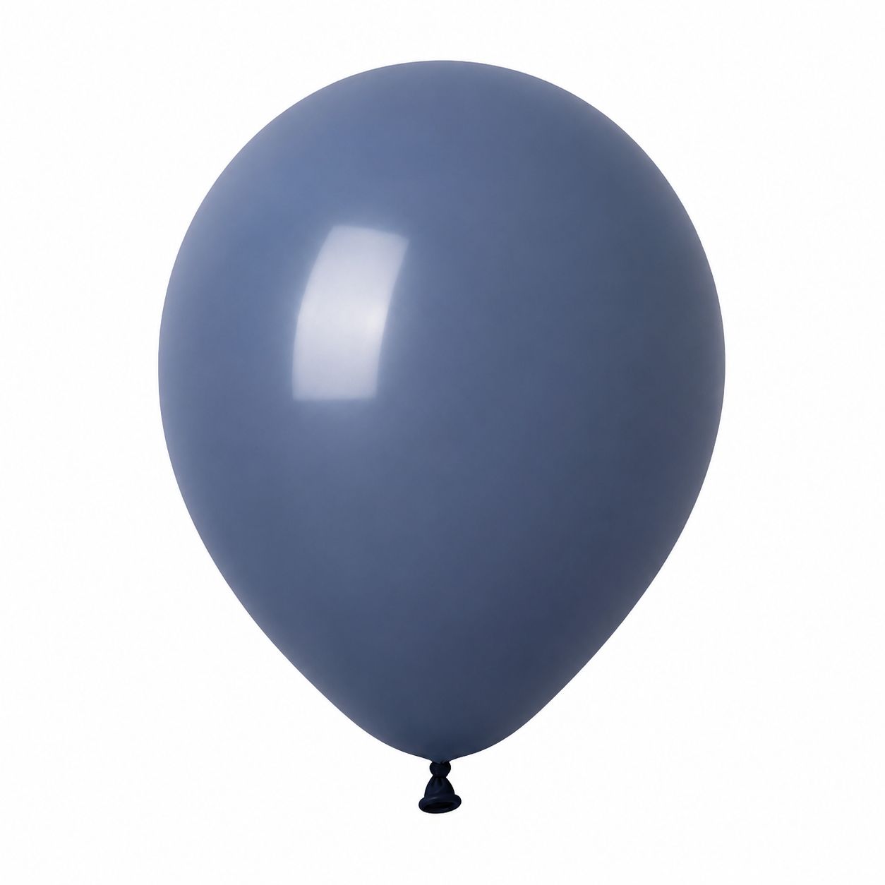 S96 12" 25Ct Blue Haze