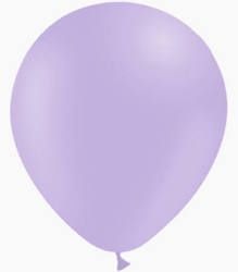 S99 18" 5Ct Light Purple
