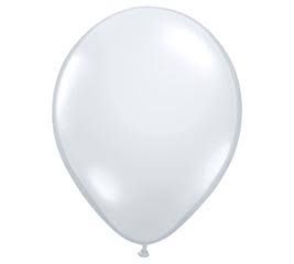 C2 18" 25Ct Clear