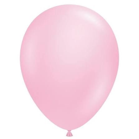 S11 12" 25Ct Light Pink