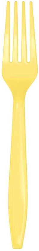 MIMOSA FORKS 24CT