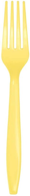 MIMOSA FORKS 24CT