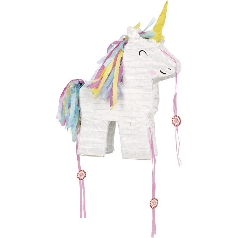 Pinata Unicorn Pop-Out