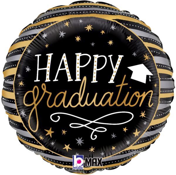 G66 Happy Graduation!