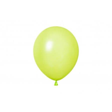 S6 12" 25Ct Mint Green