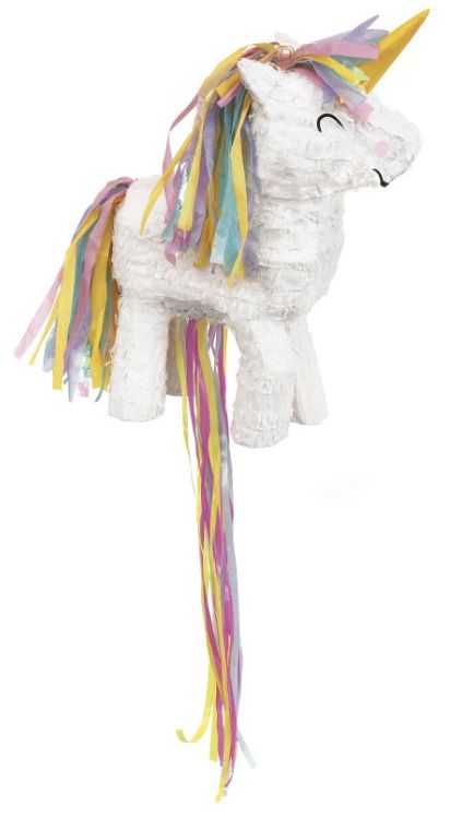 PINATA RAINBOW UNICORN