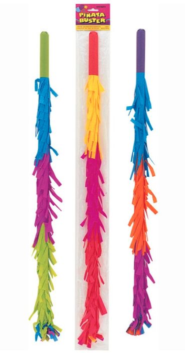 Pinata Stick Buster