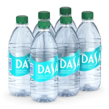 Drink Dasani 16.9Oz
