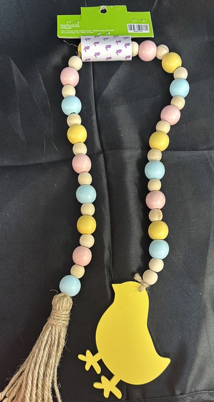 Easter Decoration