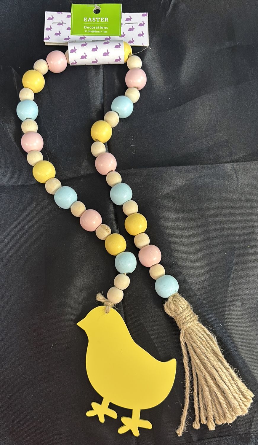 Easter Decoration