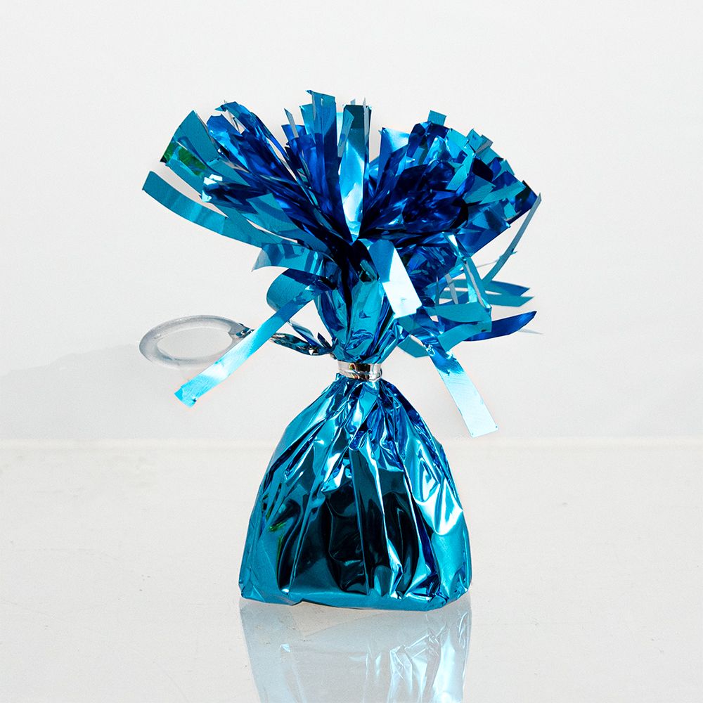 Aqua Balloon Weight
