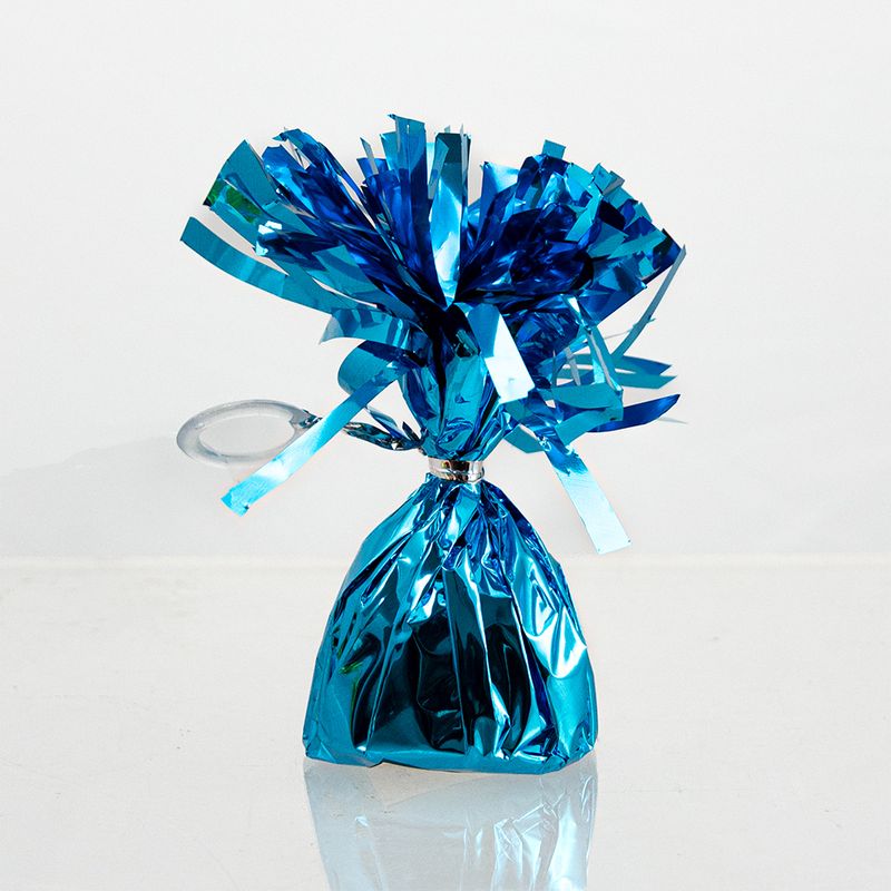 Aqua Balloon Weight
