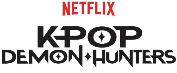 KPOP DEMON HUNTERS 16oz CUP