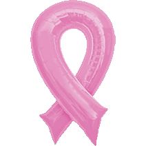 Breast Cancer 20-30"