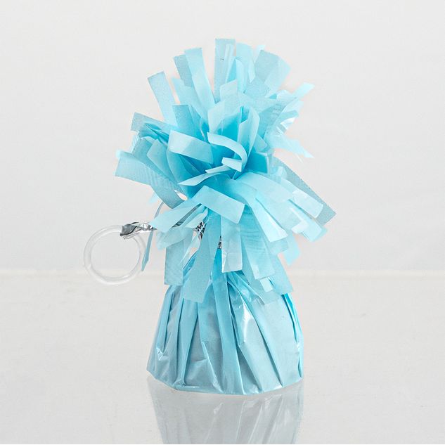 Light Blue Weight