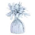 White Balloon Weight