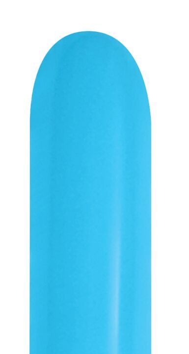 260S 50Ct Fashion Blue