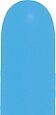 260S 50Ct Fashion Light Blue