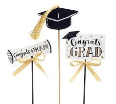Grad Pick