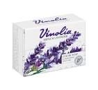VINOLIOA LUXURY BAR SOAP FRENCH LAVENDER
