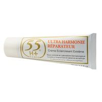 55H+ HARMONIE REPARTEUR CREME 1OZ/30ML