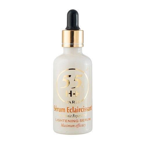 55H+ HARMONIE REPARTEUR SERUM 1.66OZ