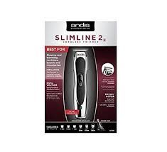 ANDIS SLIM LINE 2 TRIMMER DISC