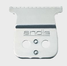 ANDIS EDGER TRIMMER BLADES #15506