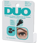 ARDELL DUO INDIVIDUAL DARK