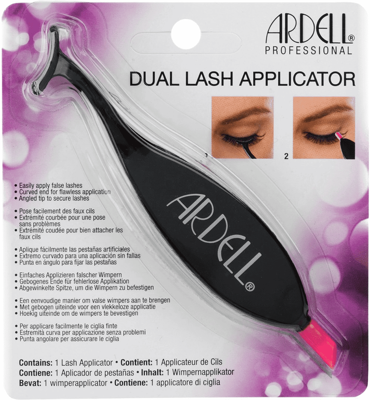 ARDELL DUAL LASH APPLICATOR