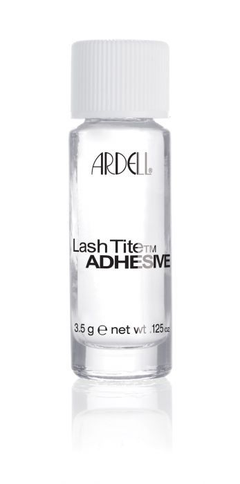 ARDELL LASH TITE ADHESIVE CLEAR 3.5G