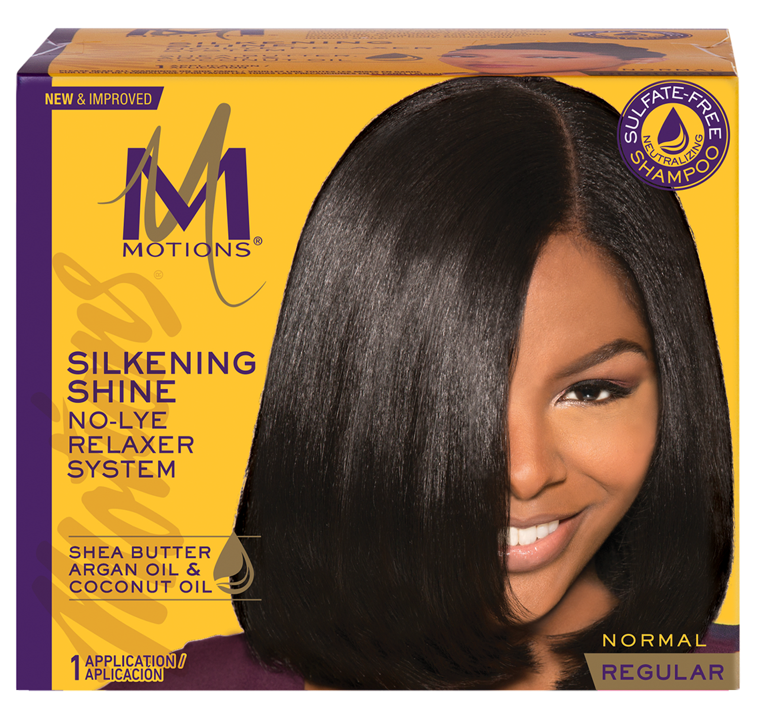 ARCHIVED ITEMS MERGED