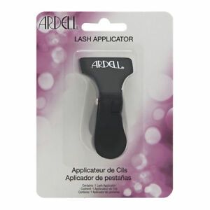 ARDELL BEAUTY LASH APPLICATOR