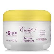 APHOGEE 8OZ TEXTURE TREATMENT