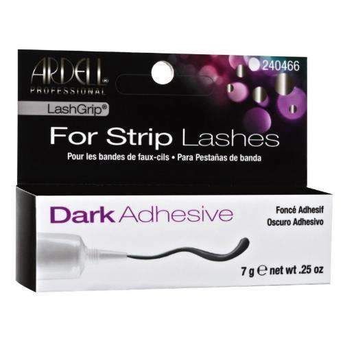ARDELL LASH GRIP ADHESIVE DARK .25OZ