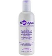 APHOGEE KERATIN 2 MINUTE RECONSTRUCTOR 8OZ