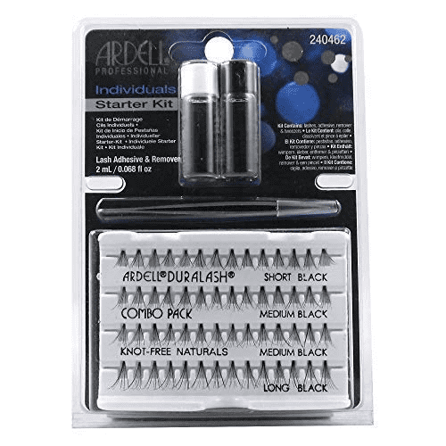 ARDELL DURALASH STARTER KIT