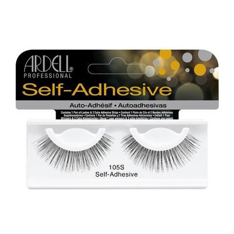 ARDELL PRO SELF ADHSIVE DEMI WISPIES
