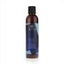 AS I AM DRY AND ITCHY LEAVE-IN CONDITIONER 8OZ.