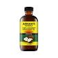 ASHANTI NATURALS 100% COCONUTOIL 4OZ