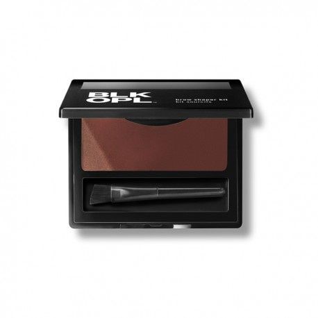 BLACK OPAL BROW SHAPER