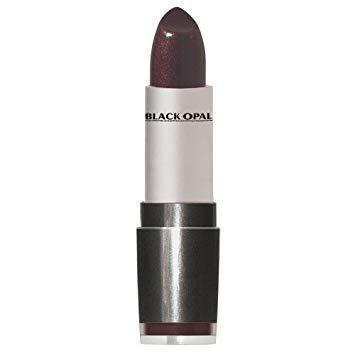 BLACK OPAL COLOR SPLURGE LIPSTICK