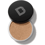 BLACK OPAL FINISHING POWDER NEUTRAL LIGHT DISC UPC