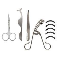 BEAUTYINSPO LASH APPLICATOR KIT