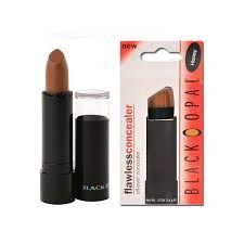 BLACK OPAL TRUE COLOR FLAWLESS PERFECTING CONCEALER, Color: BEAUTIFUL BRONZE