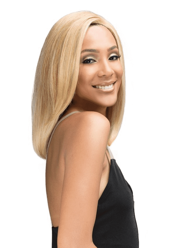 BOBBI BOSS ESCARA WIG ATHENA