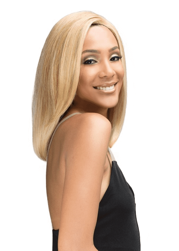 BOBBI BOSS ESCARA WIG ATHENA, Color: #F18/22