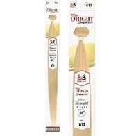 BOBBI BOSS MISS ORIGIN LONG STRAIGHT 30 #613